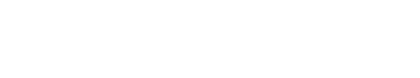 Foxtail-Grass Studio Original Concept Album