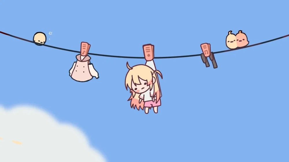 ぐれいてすと
