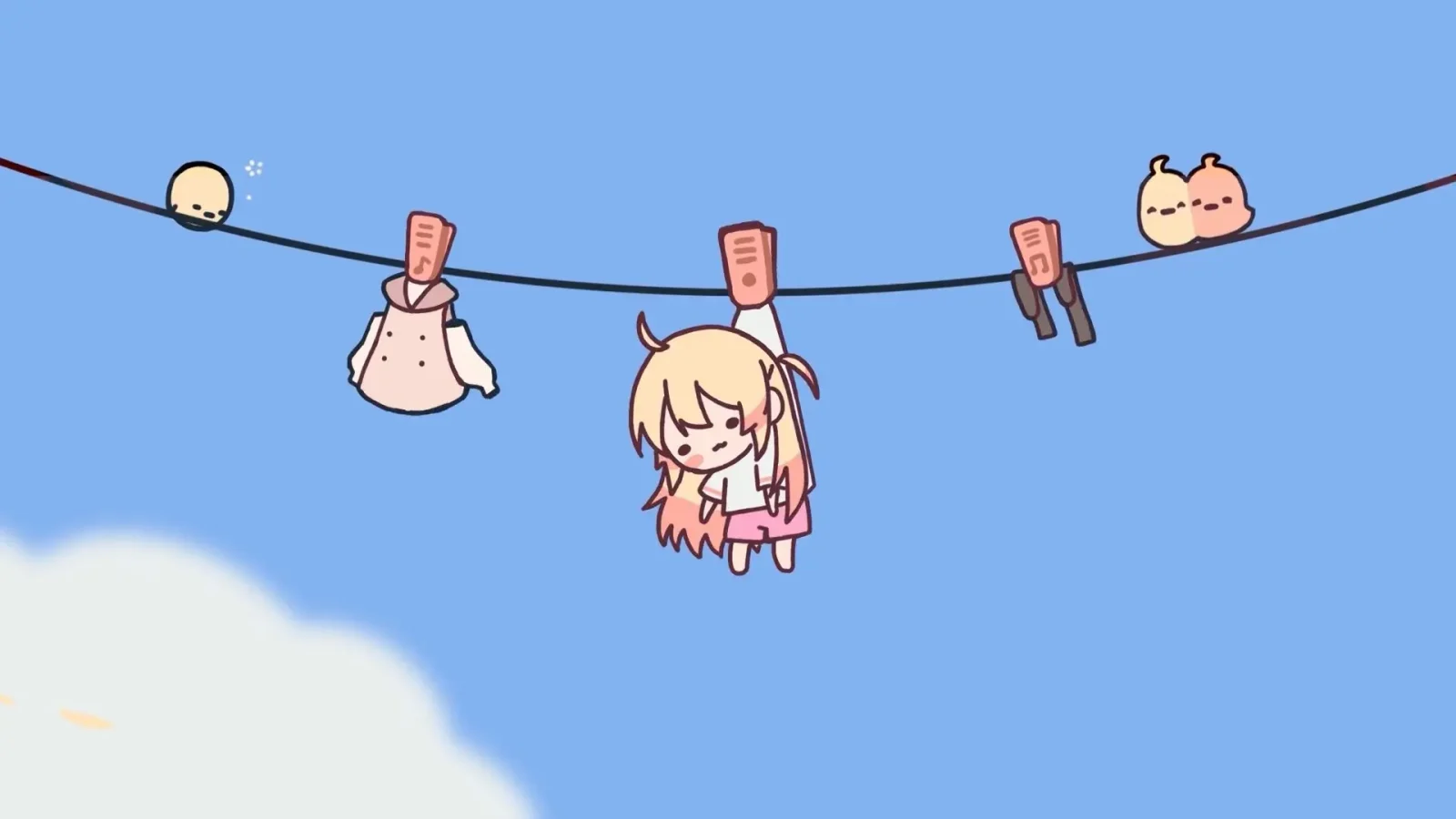 ぐれいてすと